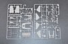 Trumpeter 05583 Soviet S-51 Self-Propelled Gun (1:35)